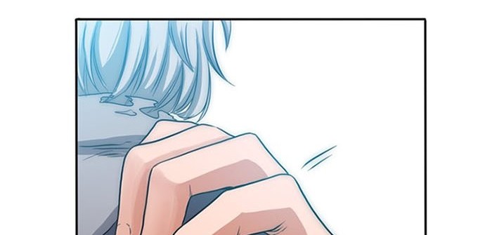Lord of Goblins Chapter 7 Gambar 29