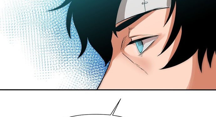 Lord of Goblins Chapter 7 Gambar 33