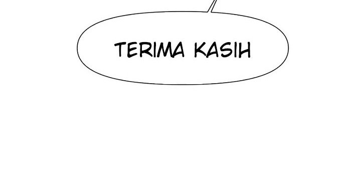 Lord of Goblins Chapter 7 Gambar 35