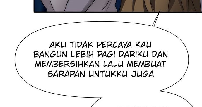 Lord of Goblins Chapter 7 Gambar 39