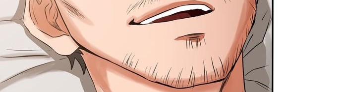 Lord of Goblins Chapter 7 Gambar 5