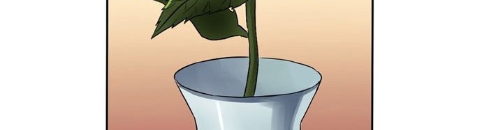 Lord of Goblins Chapter 7 Gambar 7