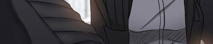 Lord of Goblins Chapter 7 Gambar 9