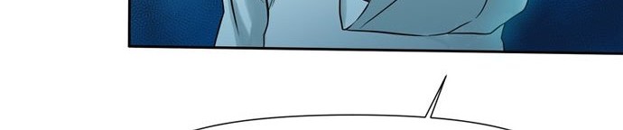 Lord of Goblins Chapter 7 Gambar 13