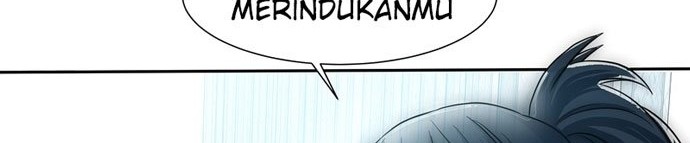 Lord of Goblins Chapter 7 Gambar 15
