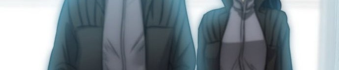Lord of Goblins Chapter 7 Gambar 17