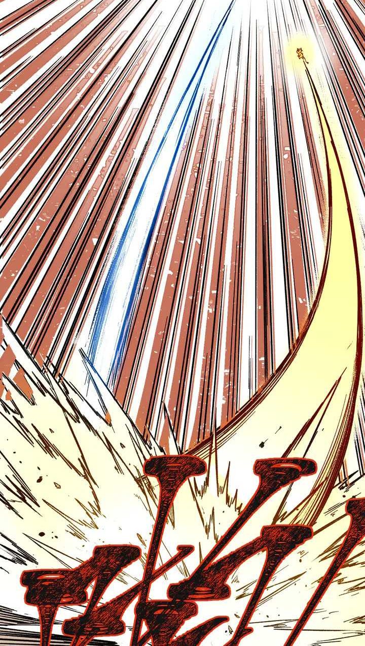 The Sacred Ruins Chapter 97 Gambar 30