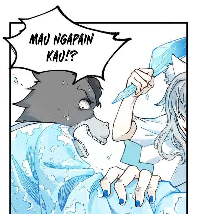 Baca  The Sacred Ruins Chapter 97 Gambar 2