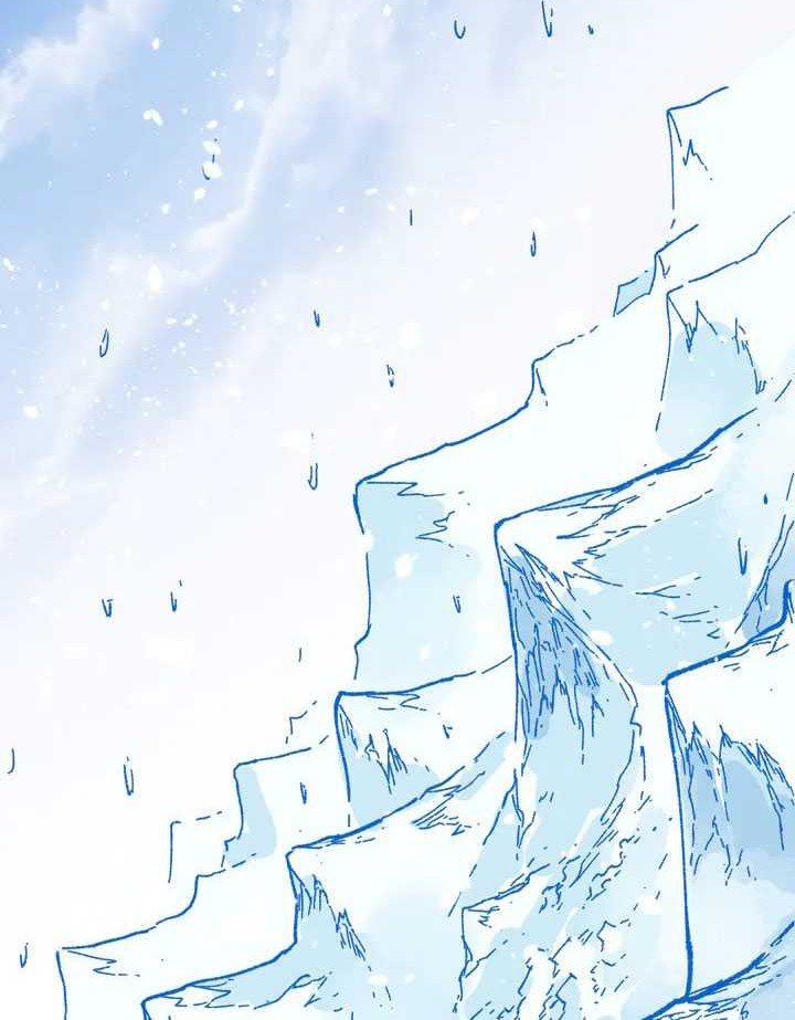 The Sacred Ruins Chapter 97 Gambar 46