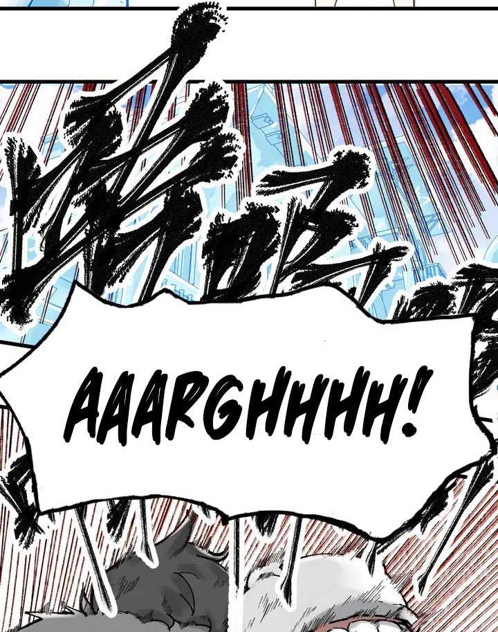 The Sacred Ruins Chapter 97 Gambar 12