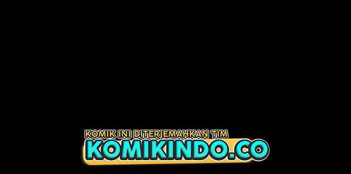 Baca  Player Chapter 71 Gambar 2