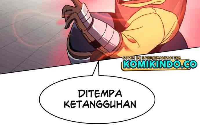 Final Boss Chapter 20 Gambar 49