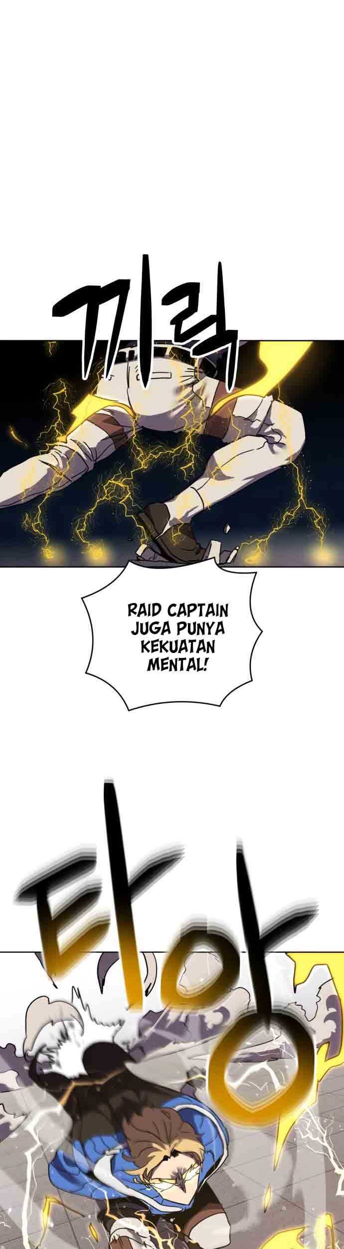 Final Boss Chapter 20 Gambar 53
