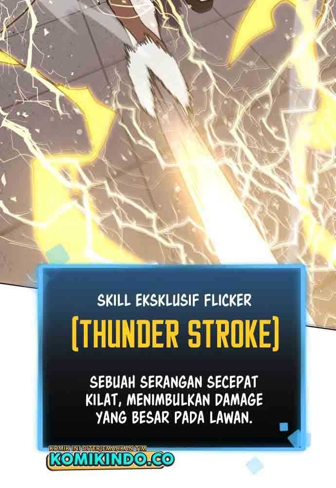 Final Boss Chapter 20 Gambar 54