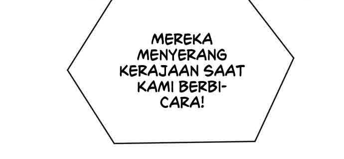 Final Boss Chapter 20 Gambar 64
