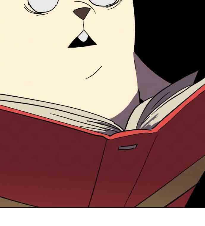 Final Boss Chapter 20 Gambar 18