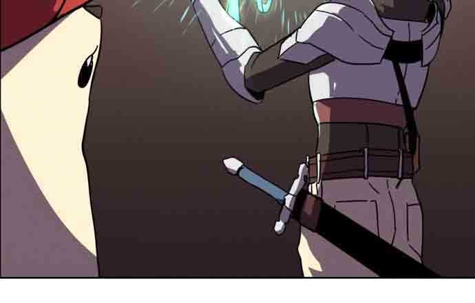 Final Boss Chapter 20 Gambar 23