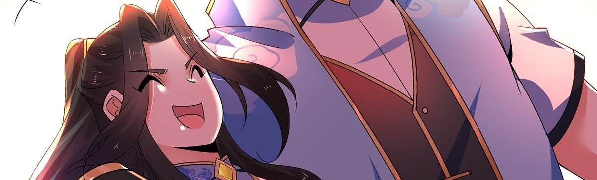 Chaotic Sword God (Remake) Chapter 17 Gambar 23