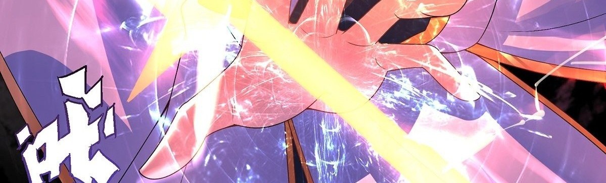 Chaotic Sword God (Remake) Chapter 17 Gambar 35