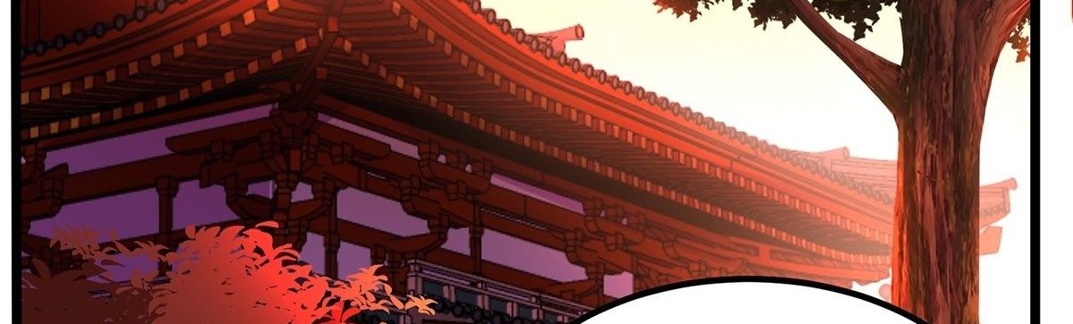 Chaotic Sword God (Remake) Chapter 17 Gambar 3