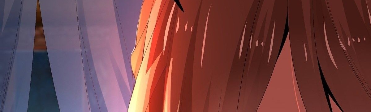 Chaotic Sword God (Remake) Chapter 17 Gambar 9