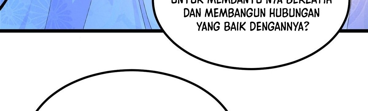 Chaotic Sword God (Remake) Chapter 17 Gambar 11