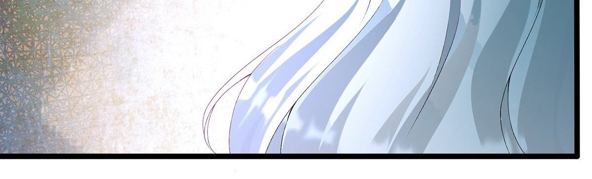 Chaotic Sword God (Remake) Chapter 17 Gambar 13