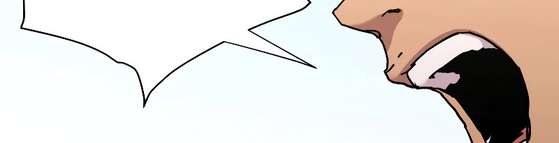 Peerless Dad Chapter 194 Gambar 11