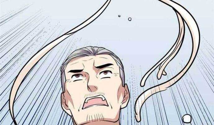 I Might Be A Fake Cultivator Chapter 51 Gambar 26