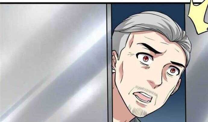 I Might Be A Fake Cultivator Chapter 51 Gambar 8