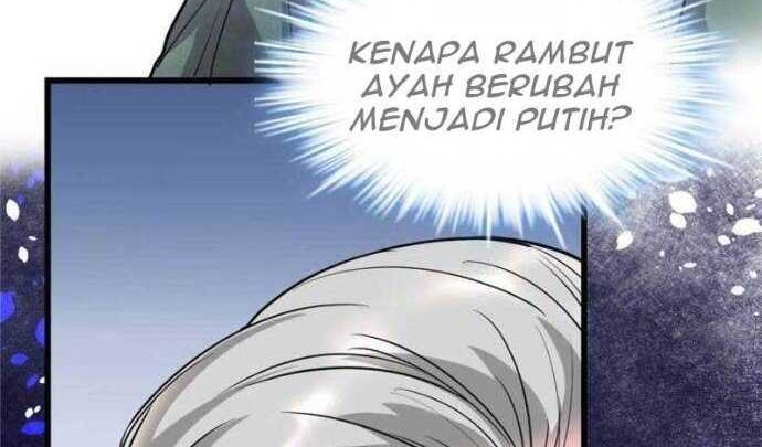 I Might Be A Fake Cultivator Chapter 51 Gambar 10
