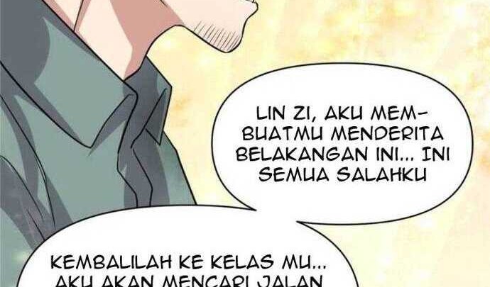 I Might Be A Fake Cultivator Chapter 51 Gambar 18