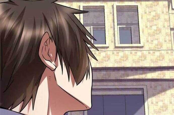 I Might Be A Fake Cultivator Chapter 50 Gambar 24