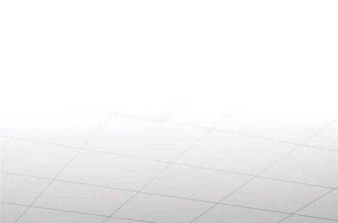 I Might Be A Fake Cultivator Chapter 50 Gambar 26