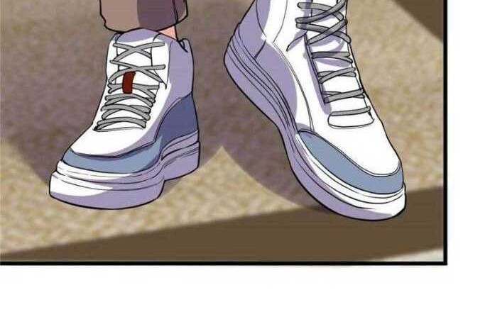 I Might Be A Fake Cultivator Chapter 50 Gambar 28