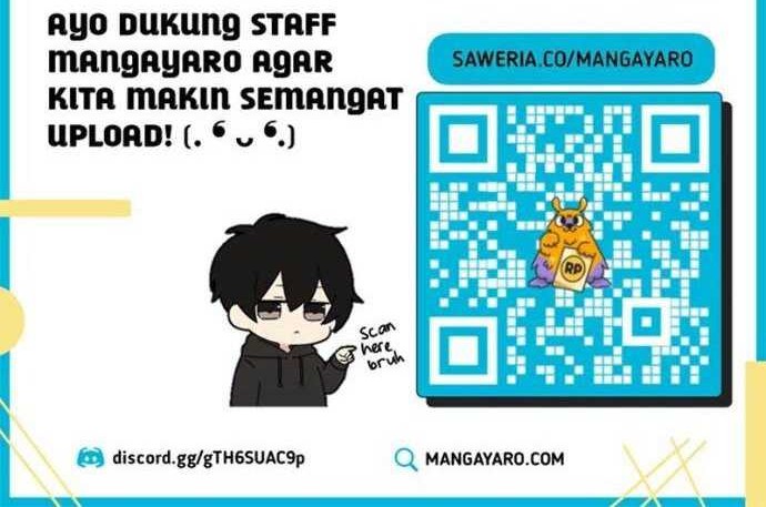 I Might Be A Fake Cultivator Chapter 50 Gambar 34