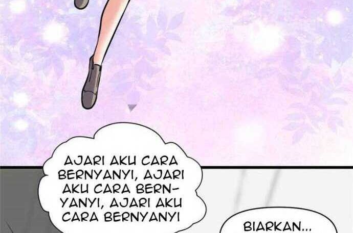 I Might Be A Fake Cultivator Chapter 50 Gambar 4