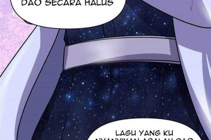 I Might Be A Fake Cultivator Chapter 50 Gambar 6