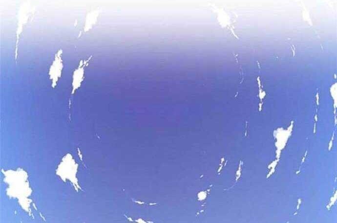 I Might Be A Fake Cultivator Chapter 50 Gambar 10