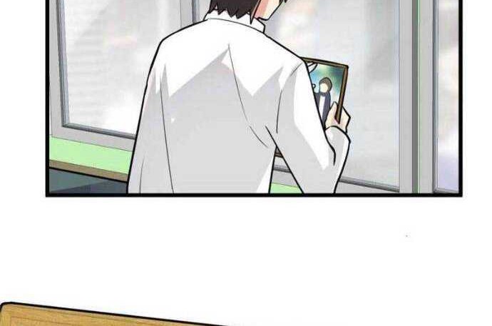 I Might Be A Fake Cultivator Chapter 50 Gambar 12