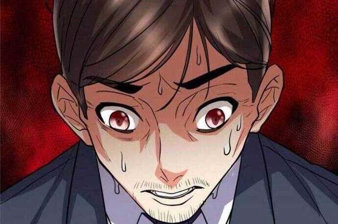 I Might Be A Fake Cultivator Chapter 50 Gambar 16