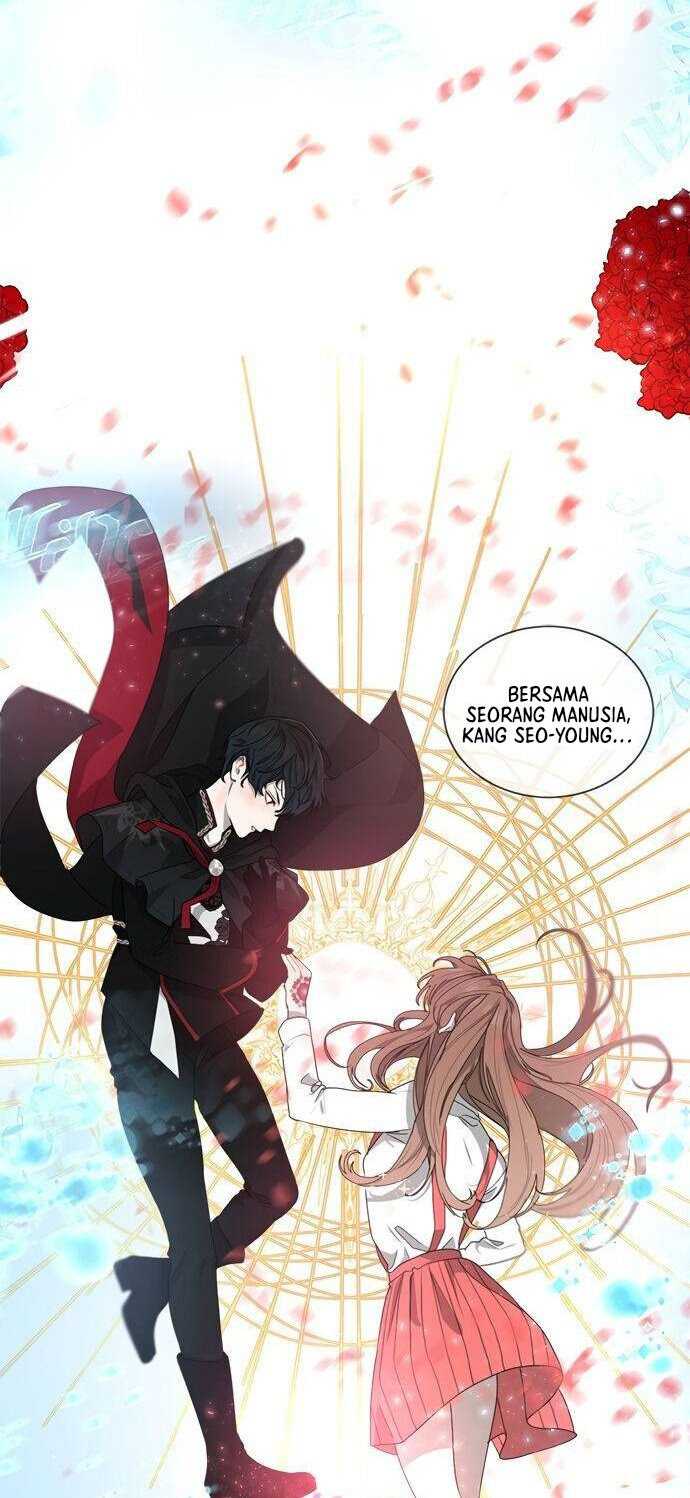 Baca  The Flower of Vampire Chapter 53 Gambar 2