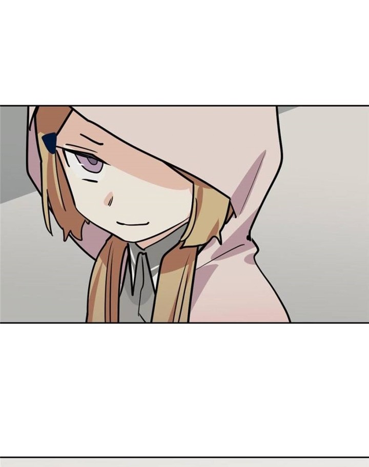 My Girlfriend is a Villain Chapter 90 Gambar 8