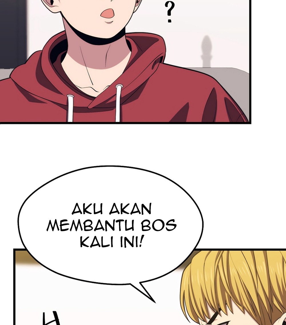 Seoul Station Necromancer Chapter 25 Gambar 29