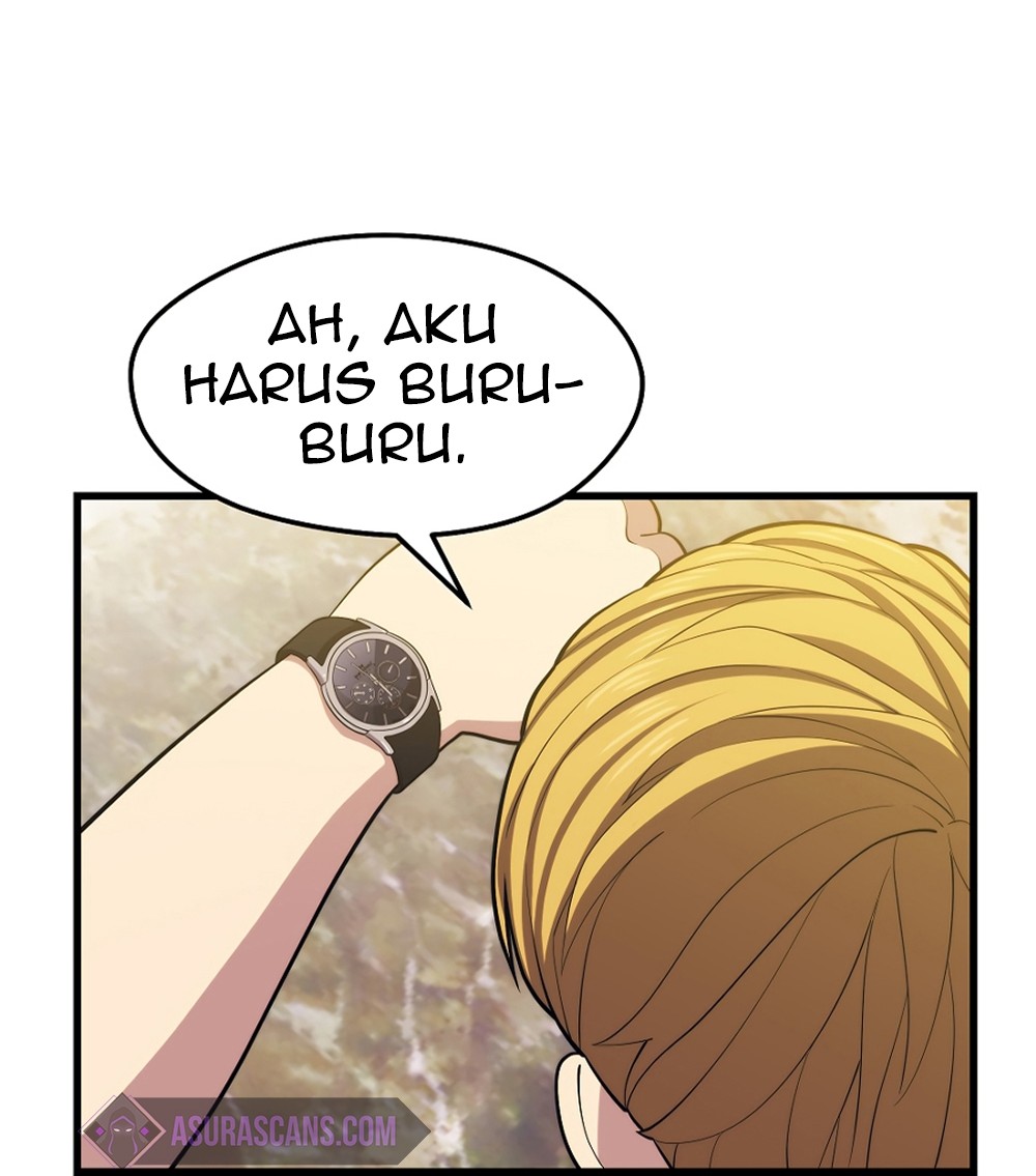 Seoul Station Necromancer Chapter 25 Gambar 31