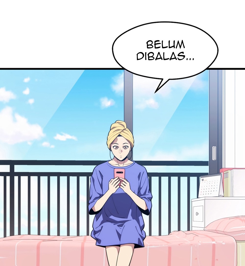 Seoul Station Necromancer Chapter 25 Gambar 39