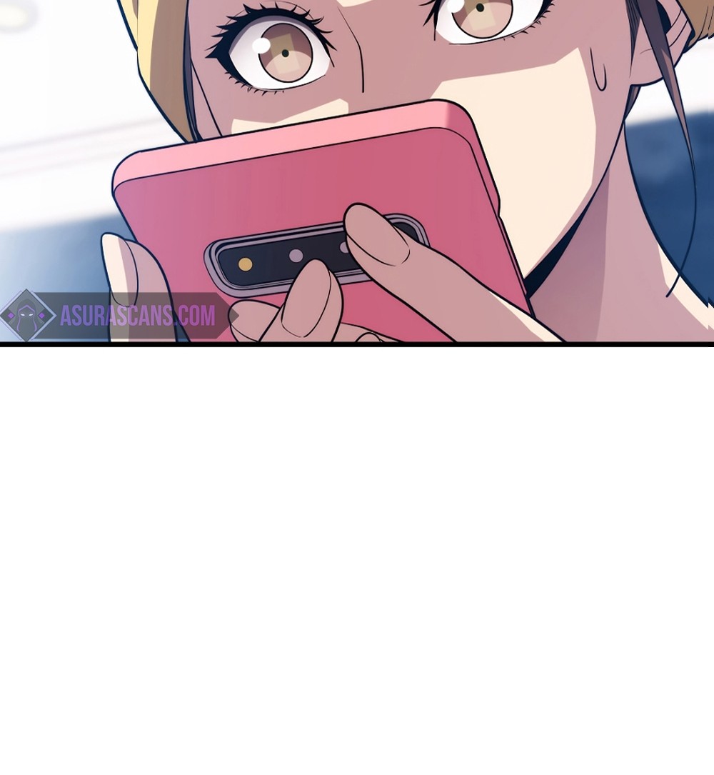 Seoul Station Necromancer Chapter 25 Gambar 41