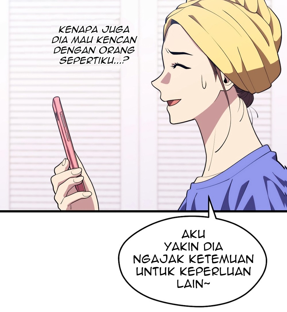 Seoul Station Necromancer Chapter 25 Gambar 43