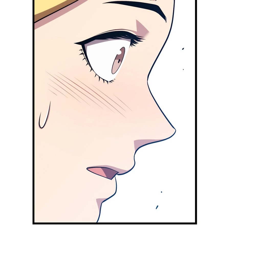 Seoul Station Necromancer Chapter 25 Gambar 47