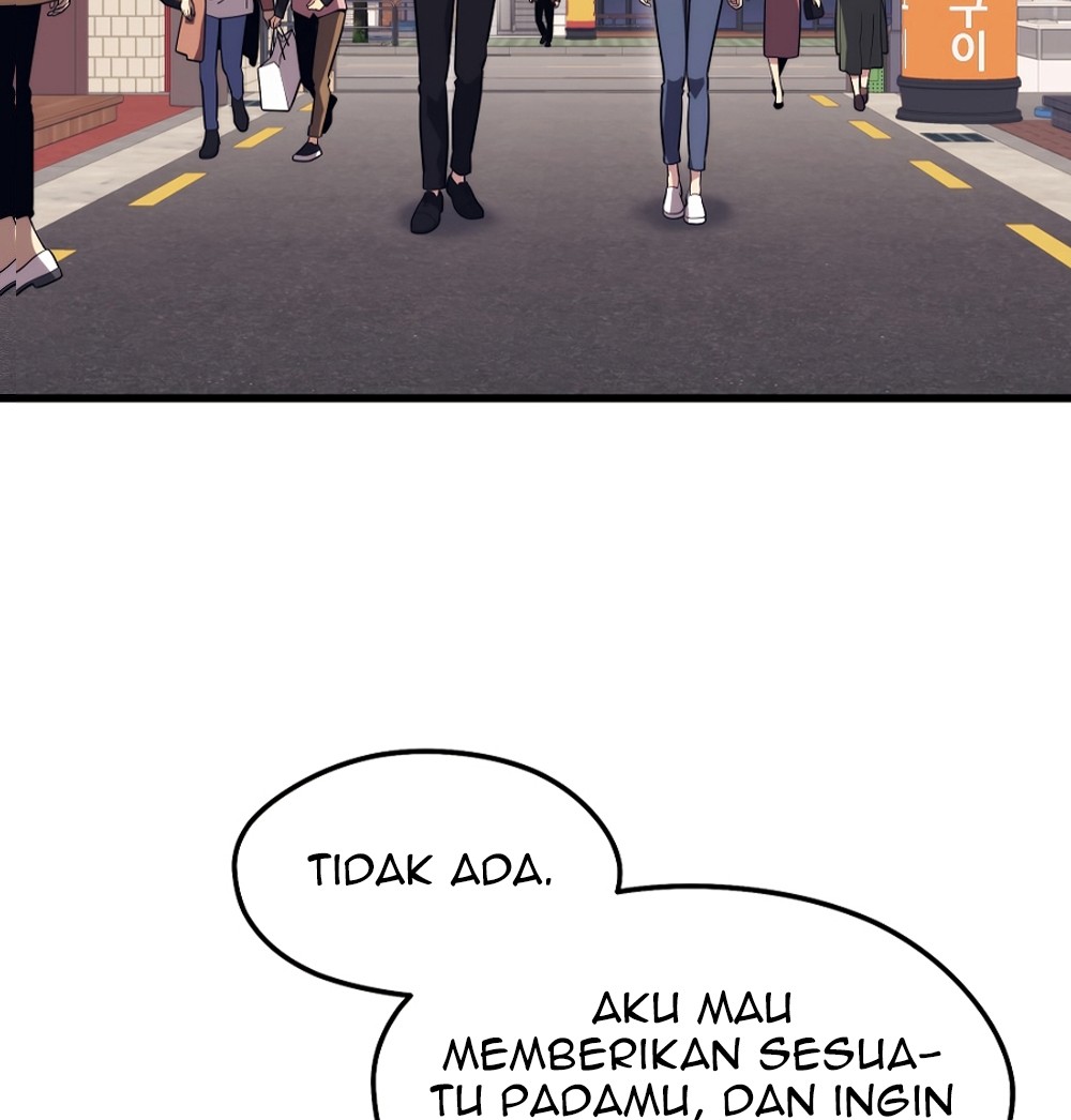 Seoul Station Necromancer Chapter 25 Gambar 51